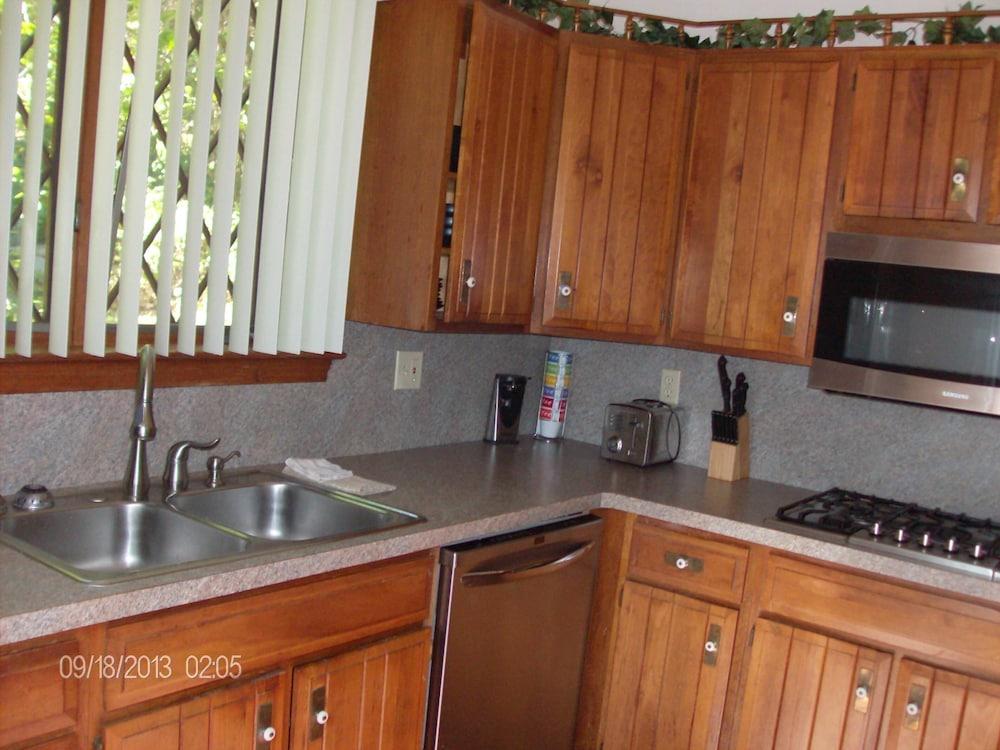 Boulder's Resort photo 20