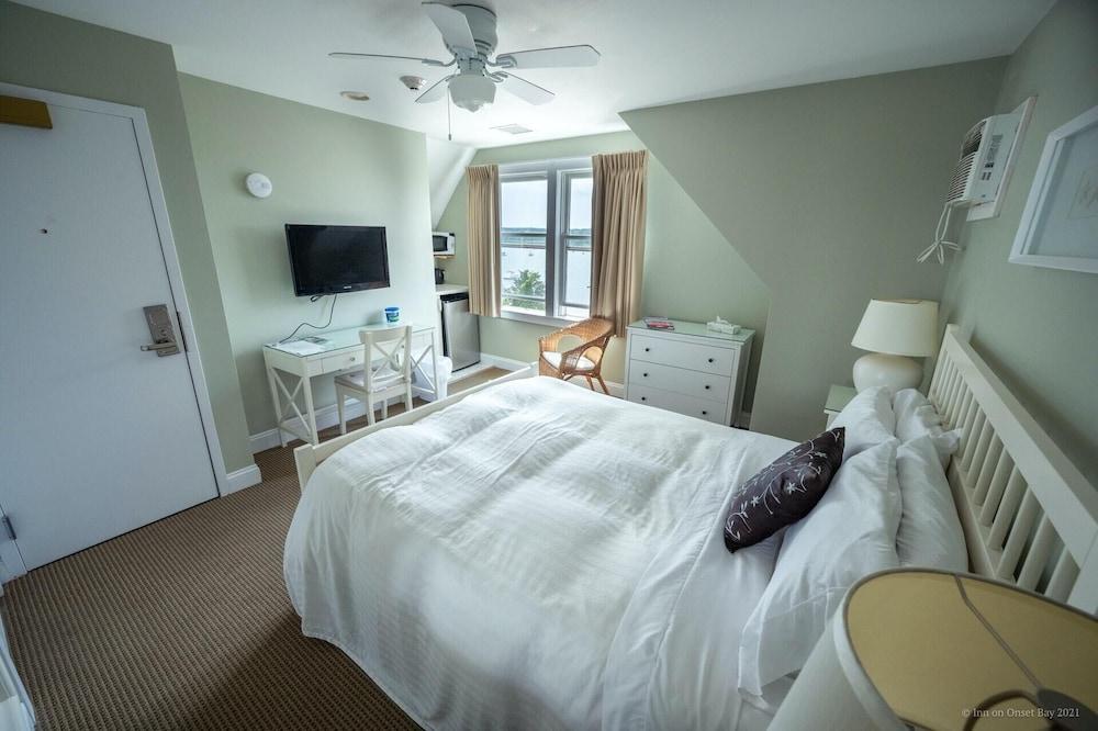 The Inn on Onset Bay photo 6