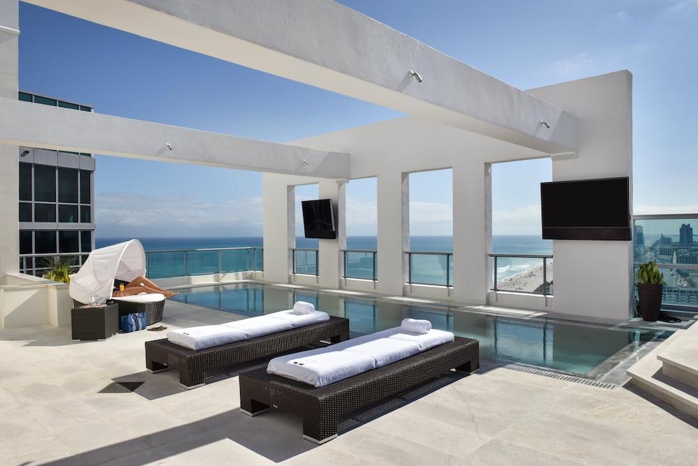 The Setai photo 67