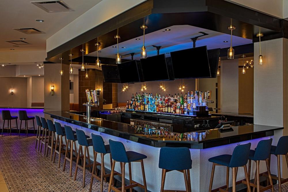 Sheraton Edison photo 9