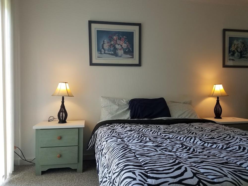 Becket Motel photo 9
