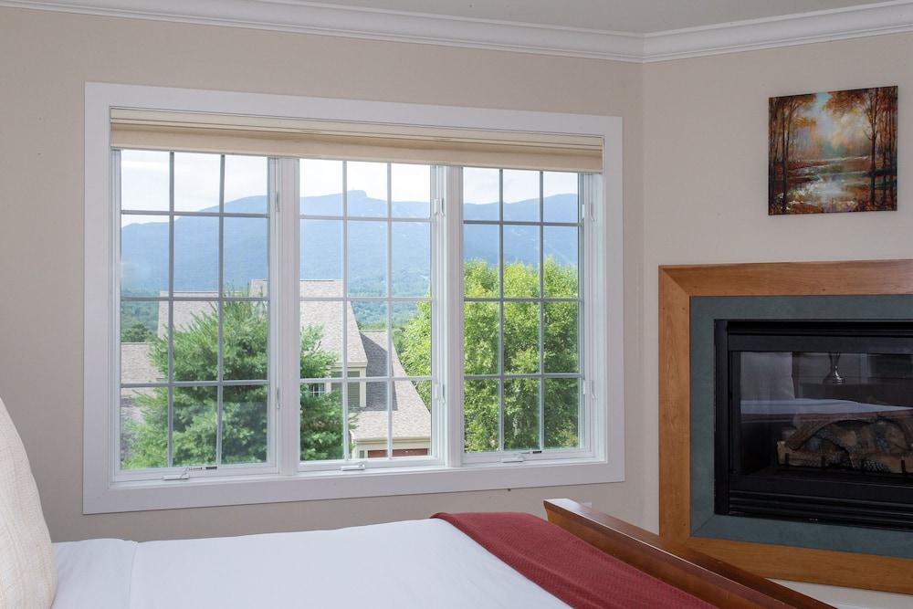 Topnotch Resort photo 45