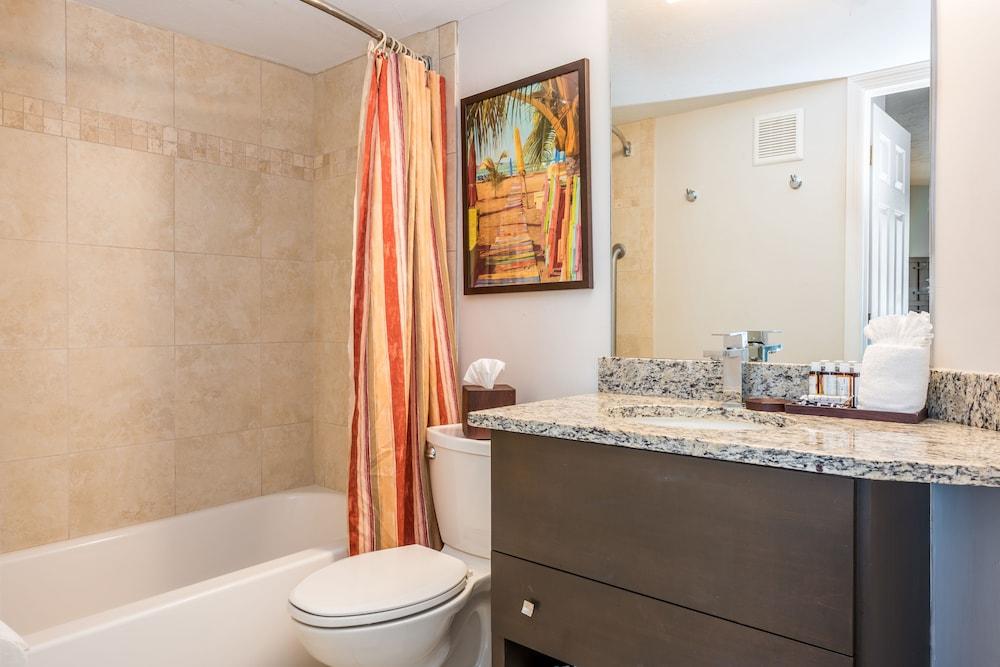 Pointe Estero Beach Resort photo 20