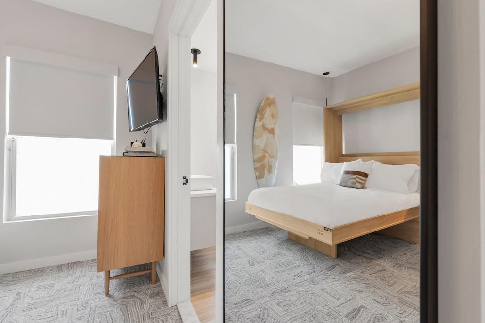 The St Laurent Social Club & Guest Rooms photo 19