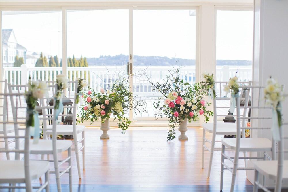The Harborside Inn photo 8