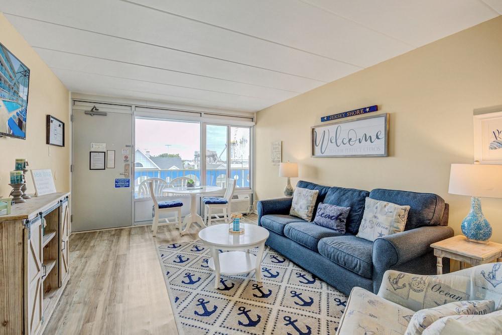 Ocean 7 photo 72