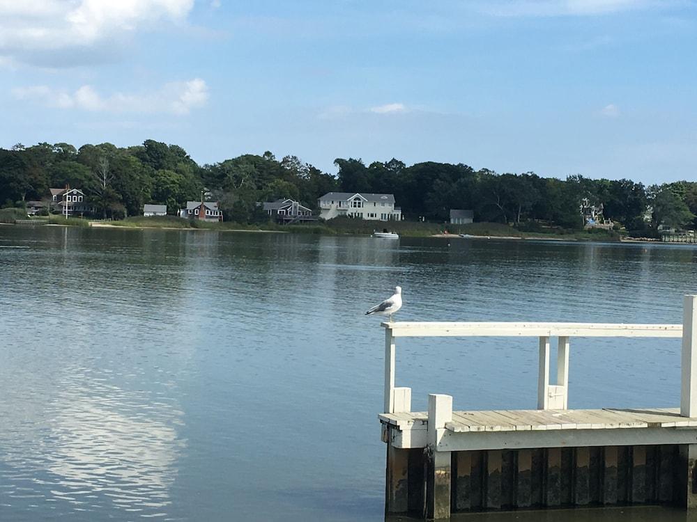 Bayview Resort photo 17