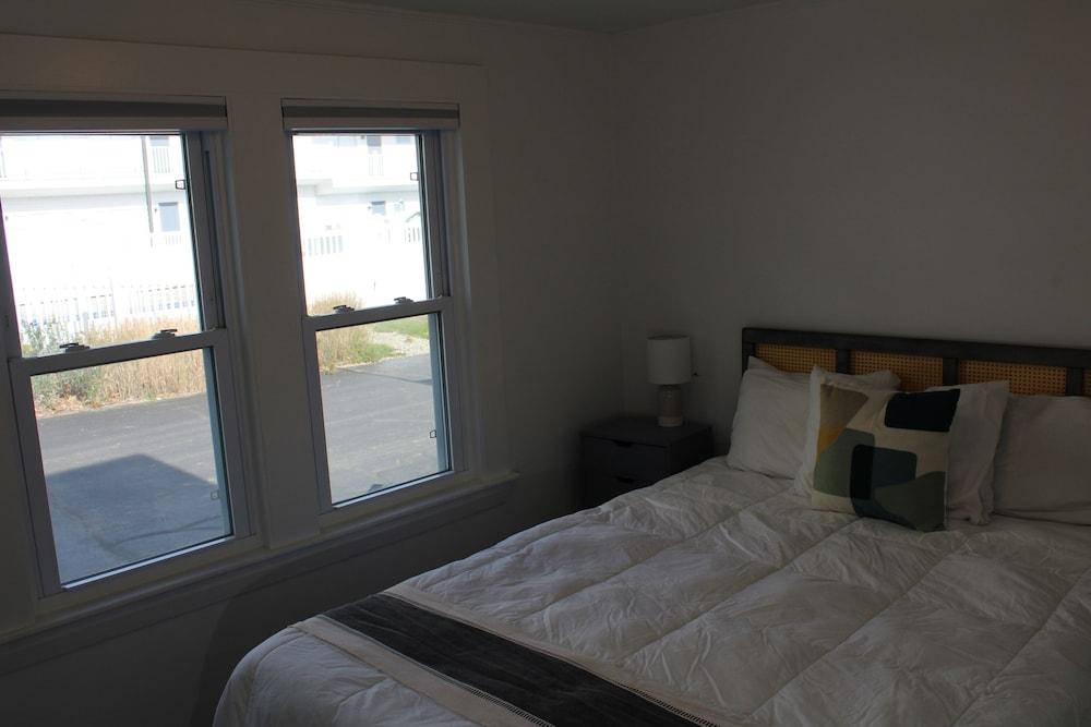 Sea Latch Inn photo 20