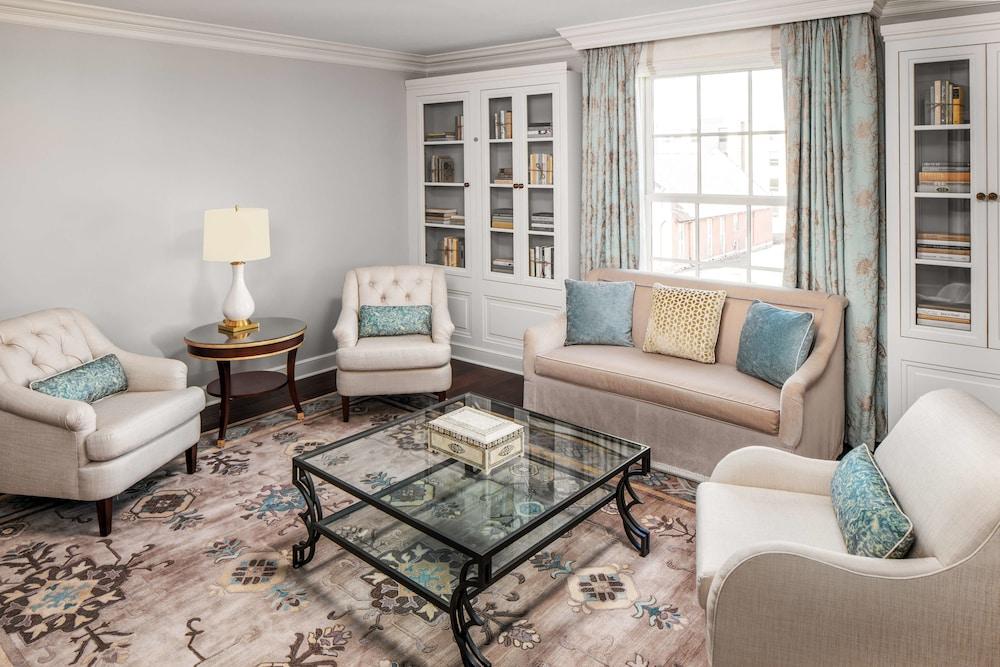 Hotel Bennett photo 11