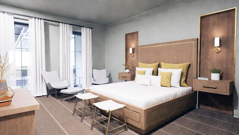 Hotel Richemont photo 3