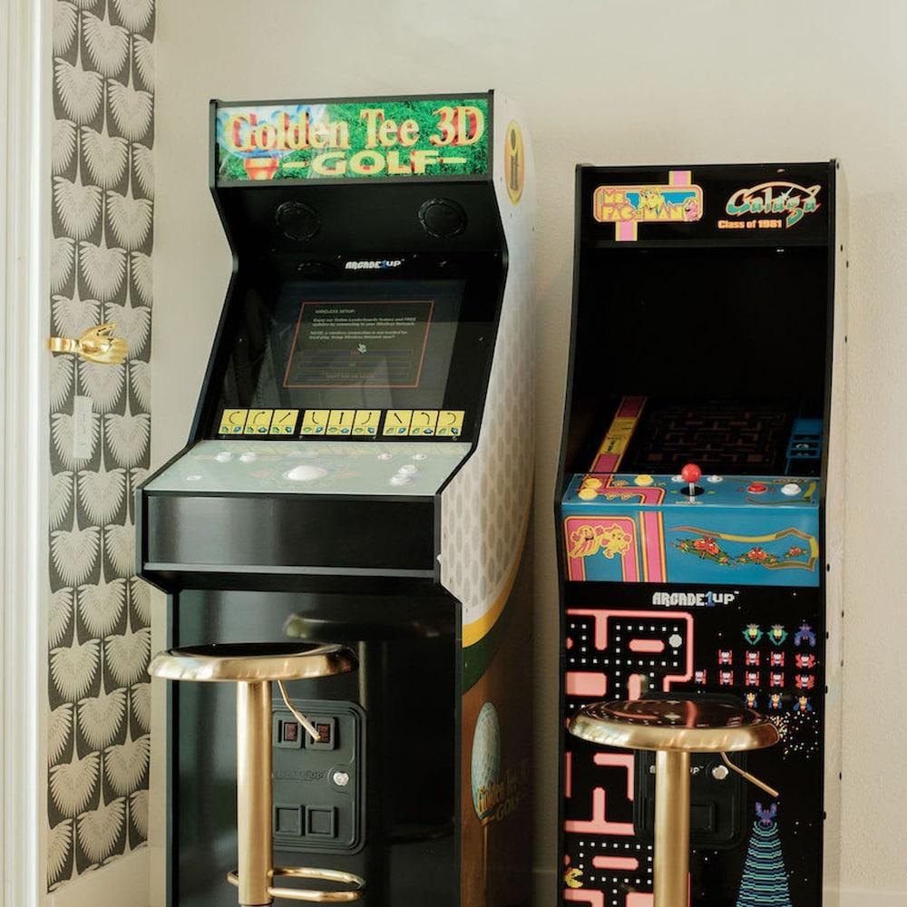 Mod Suite photo 75