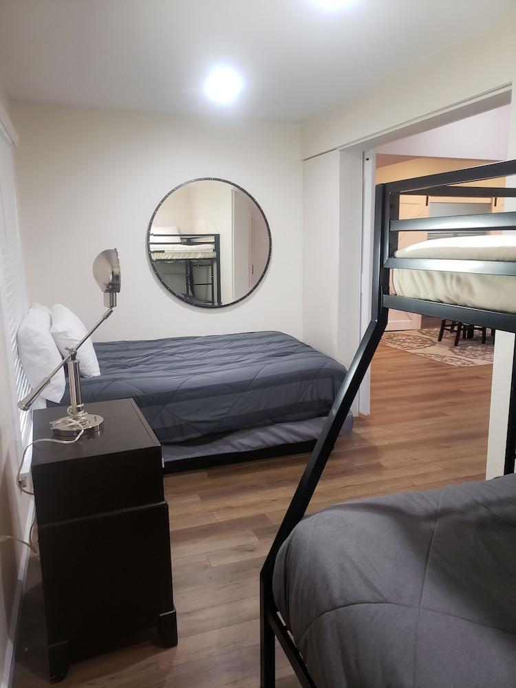 Branson King Resort and Suites photo 14