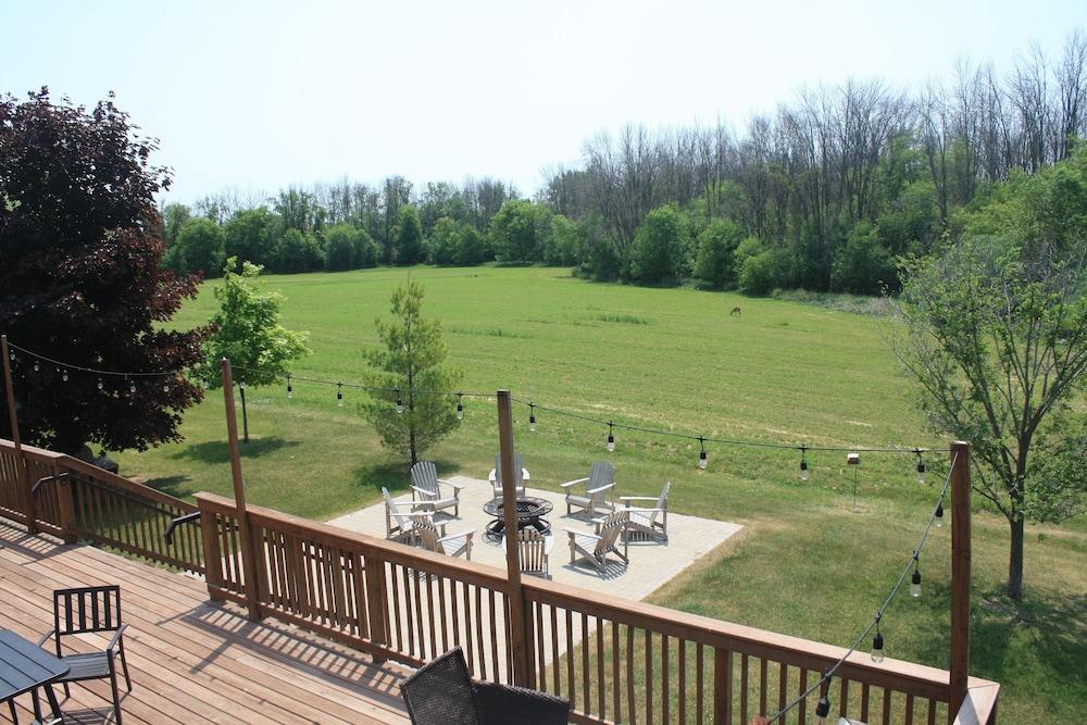 Highland Lodge photo 18