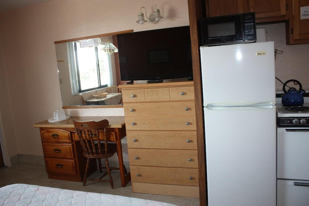iBeach Resort photo 25