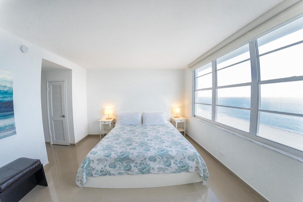 Ocean Grand Residences photo 38