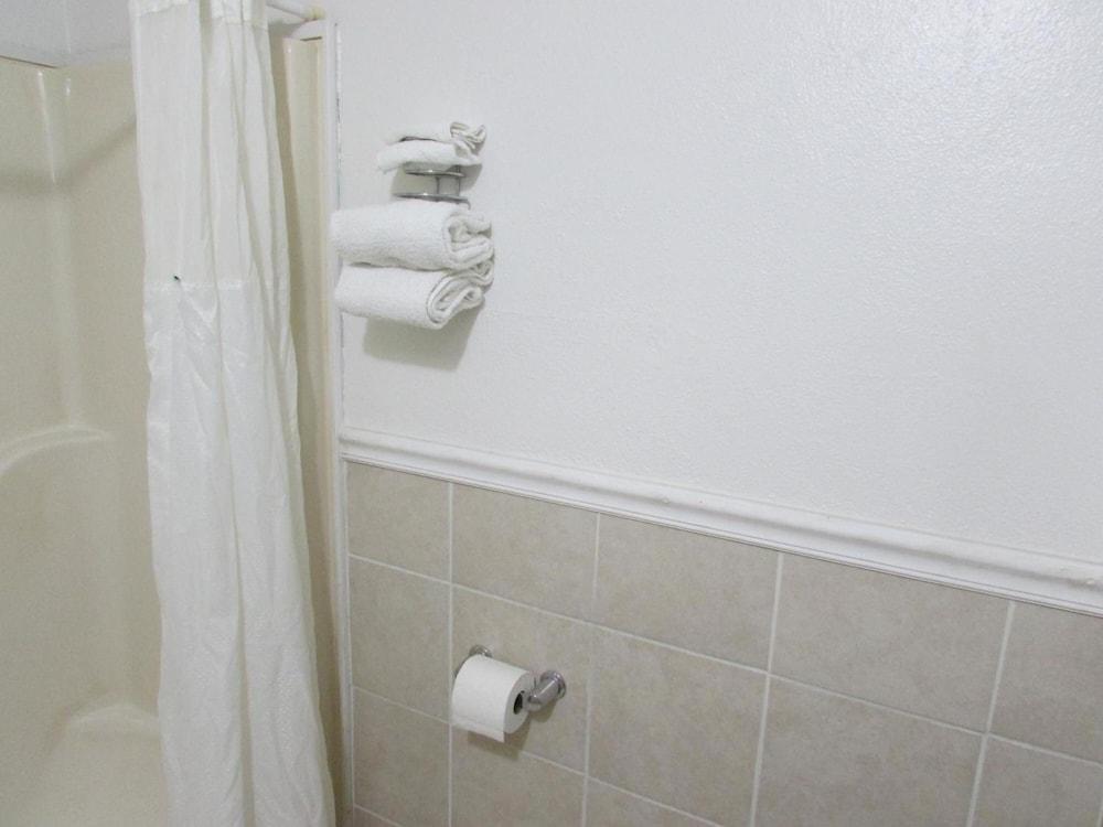 Parsons Inn photo 29