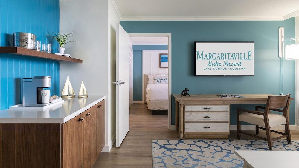 Margaritaville Lake Resort, Lake Conroe/Houston photo 15