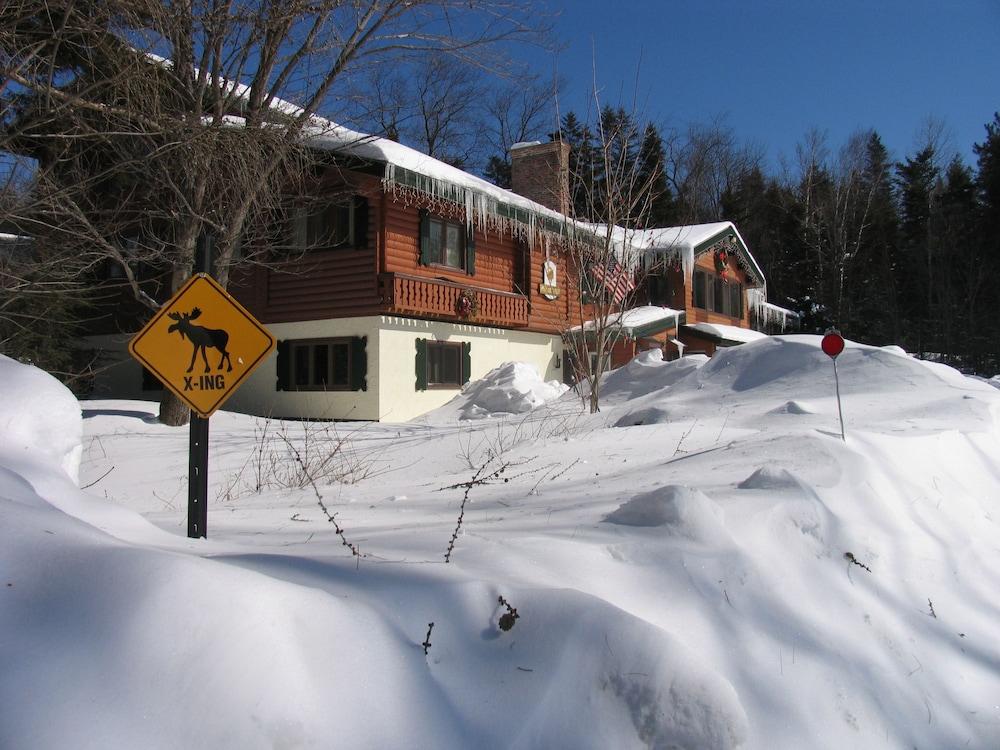 Kitzhof Inn photo 8