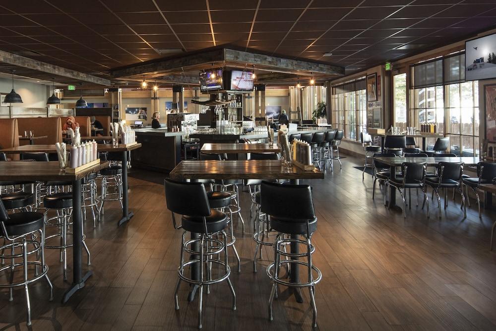 The Inn at Aspen photo 24