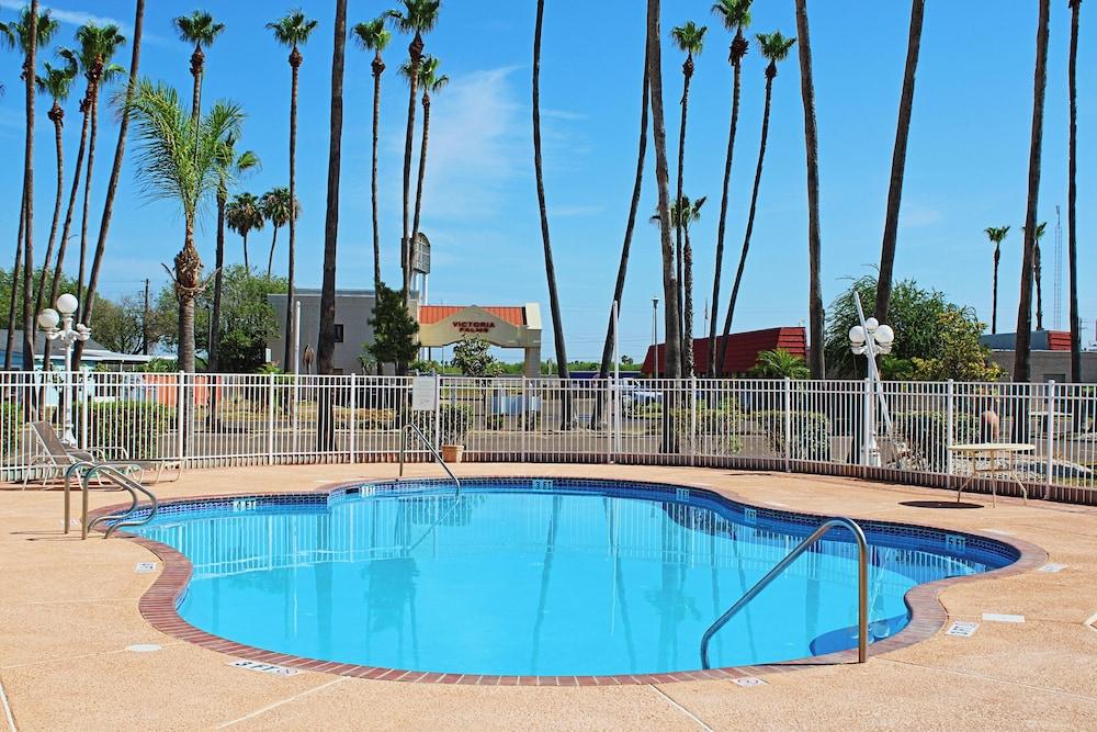 Victoria Palms Inn & Suites photo 23