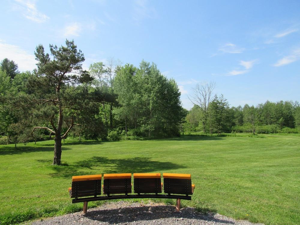 Godspeed Events & Lodging photo 3