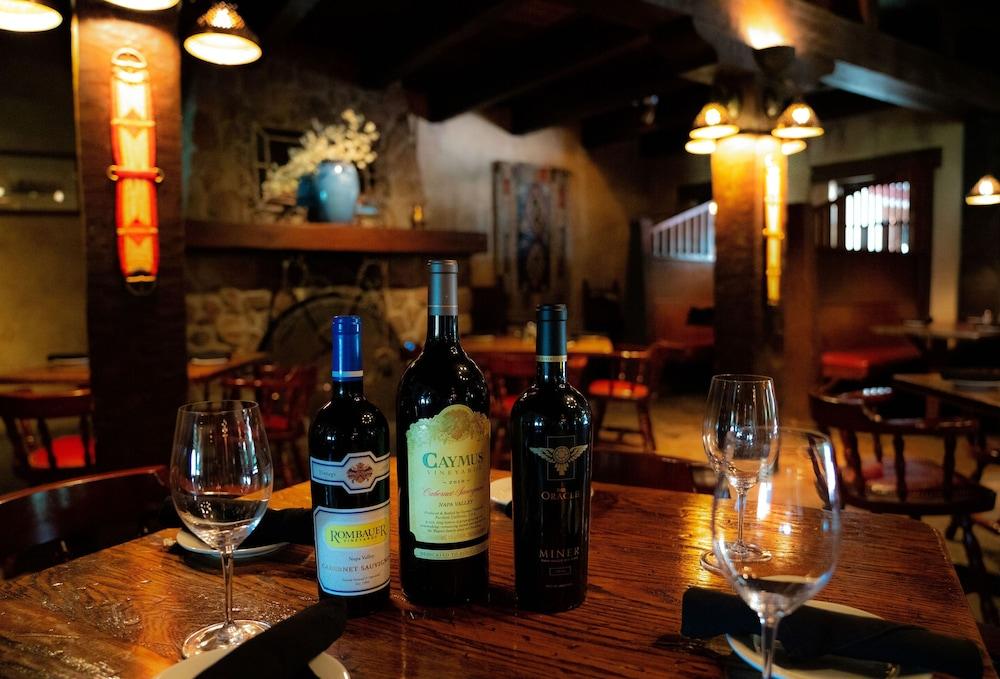 Tubac Golf Resort & Spa photo 21