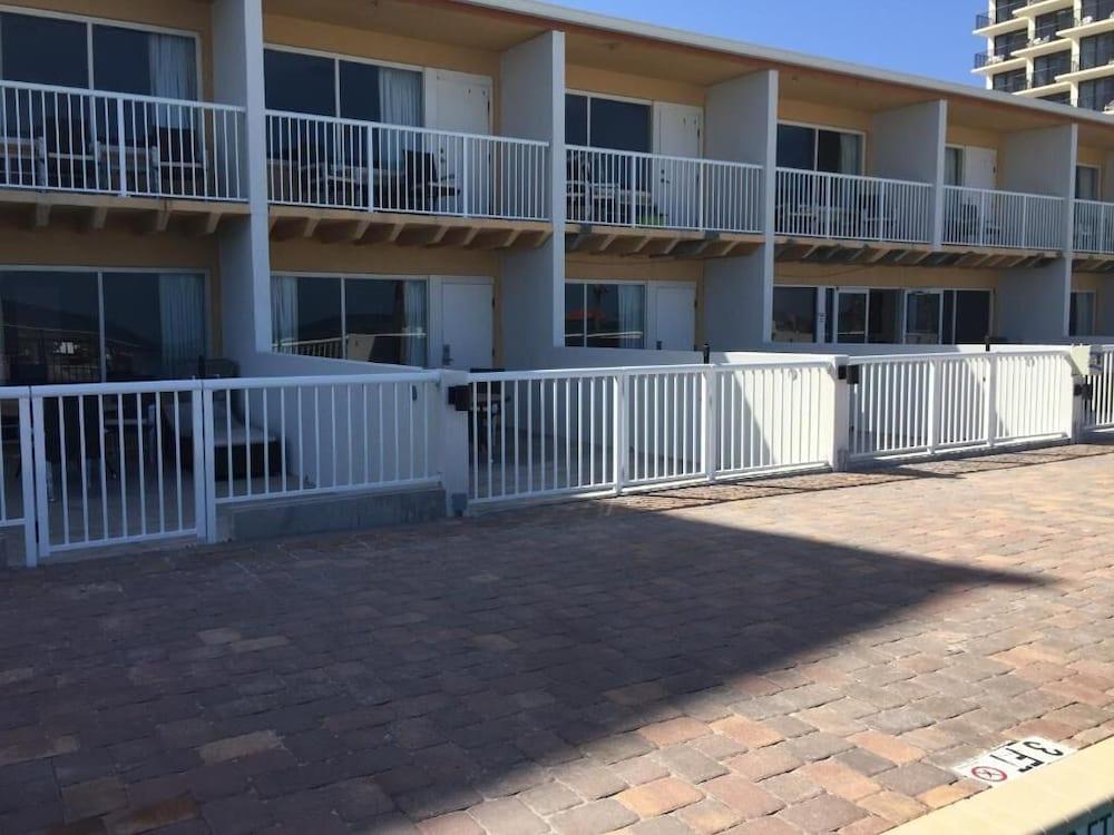 The Beach House Inn photo 16