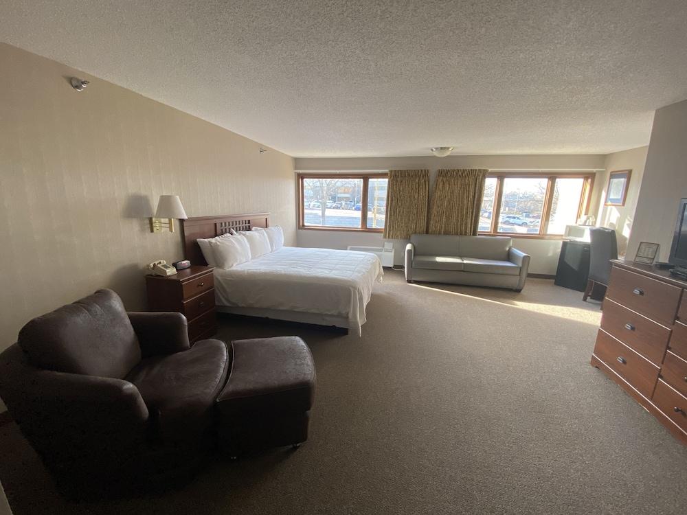 The Center Inn photo 22