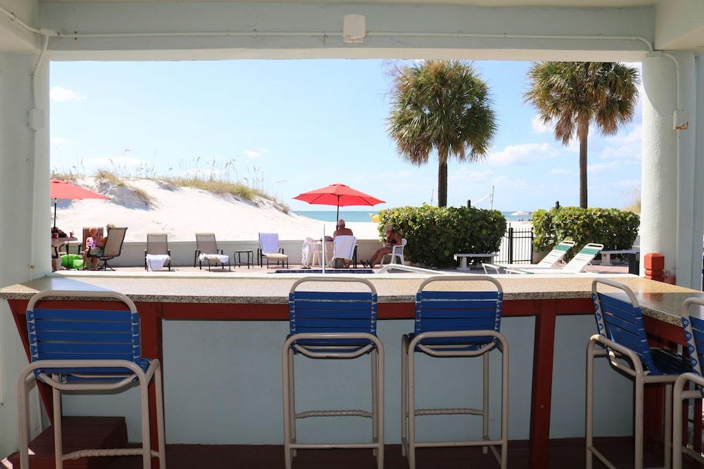 Miramar Beach Resort photo 38
