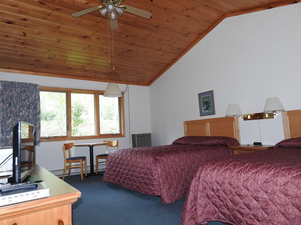 Superior Ridge Resort Motel photo 6