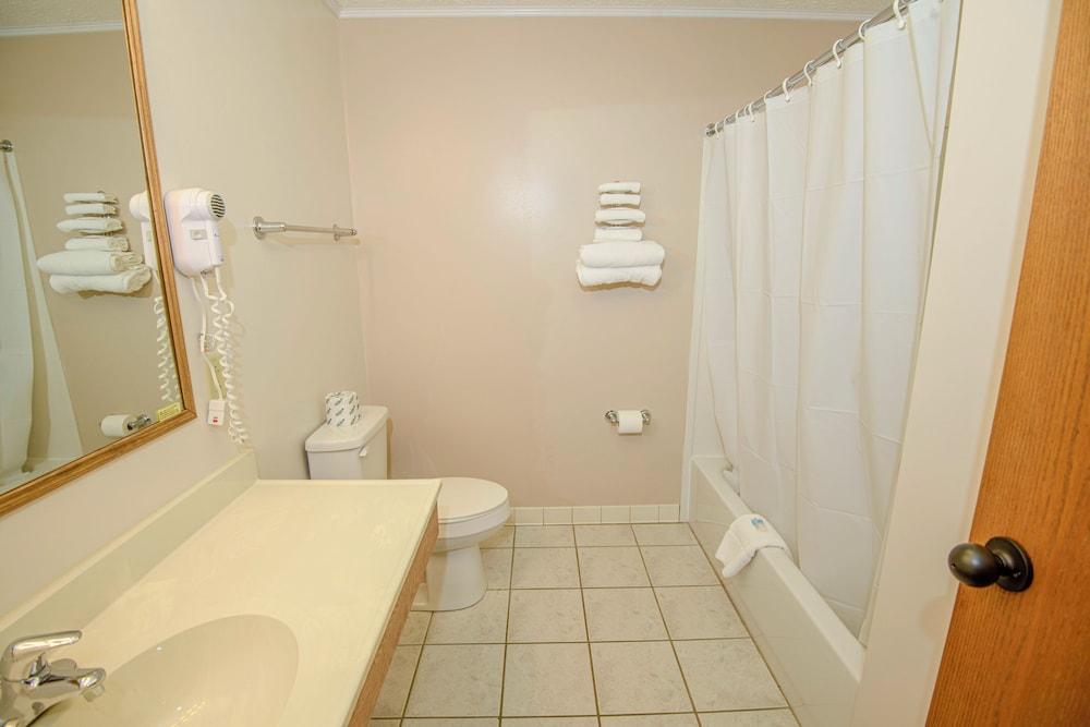 Westgate Inn photo 13