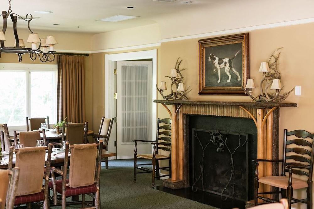 RT Lodge photo 12