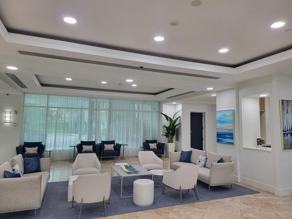 Luxury Hotel GalleryOne by The Sea-Fort Lauderdale photo 6
