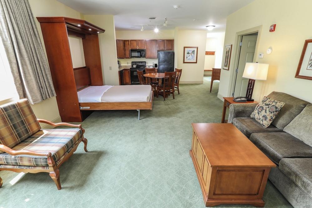 Kaatskill Mountain Club & Condos by Vail Resorts photo 61