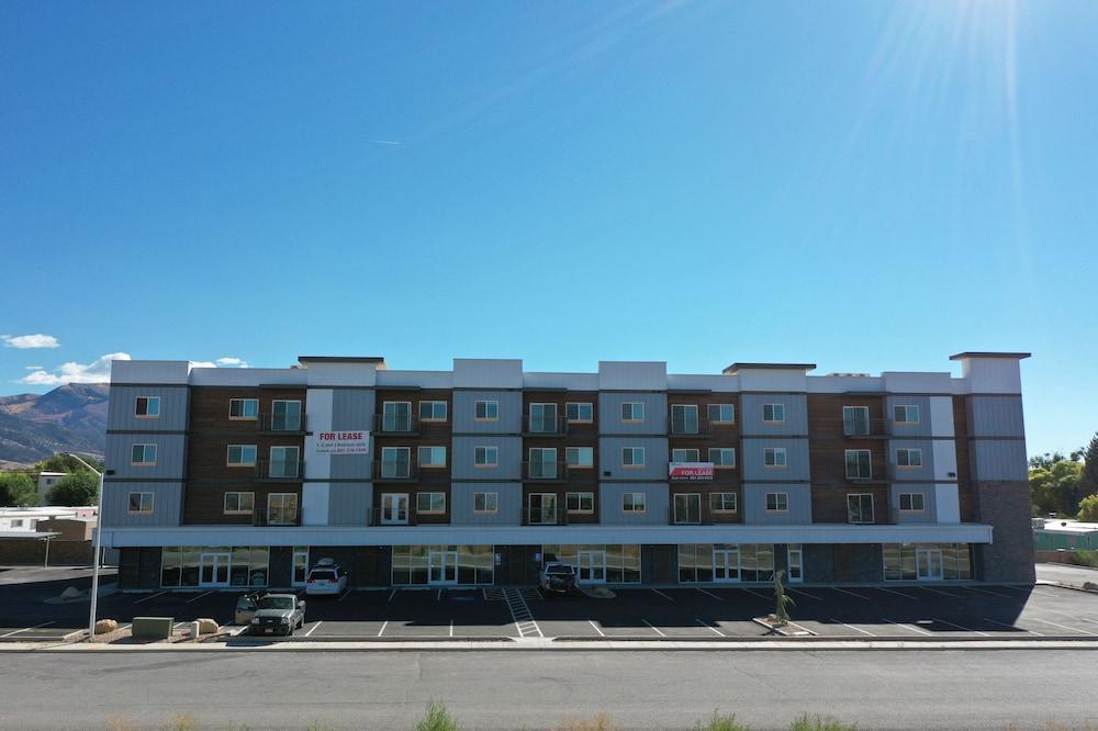 Nordic Pointe photo 1