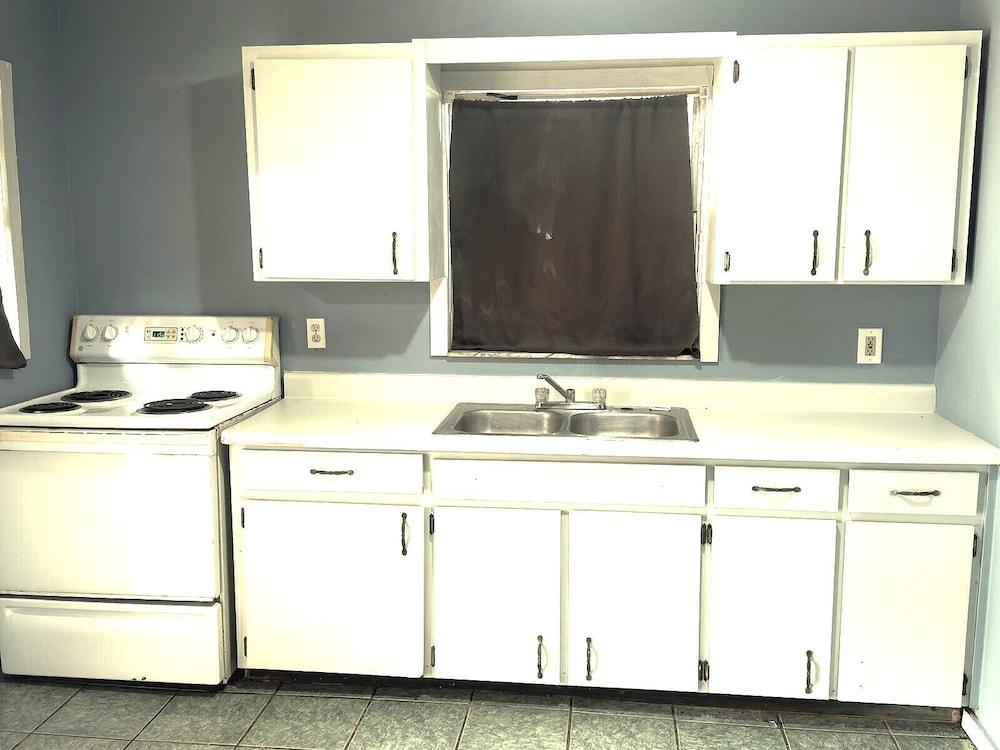 Star Motel photo 6