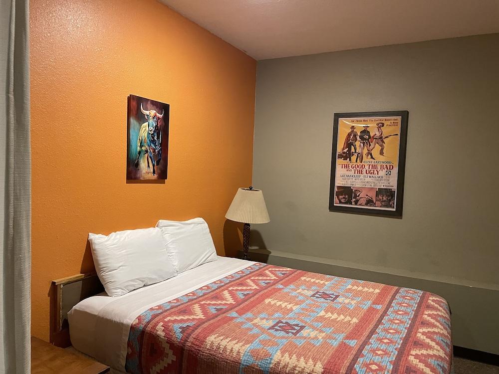 The Ranch Suites photo 29