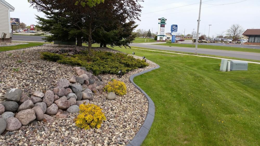 Best Western Stanton Inn photo 35