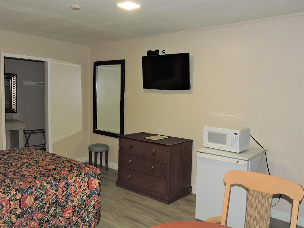 American Inn Motel photo 21