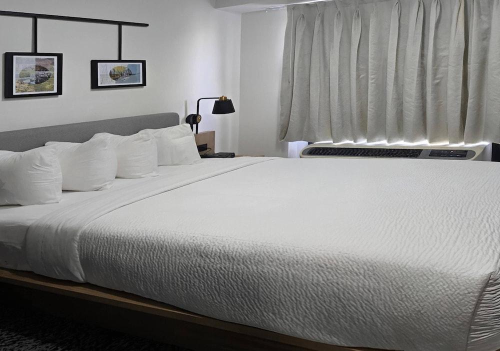 Sleep Inn photo 1