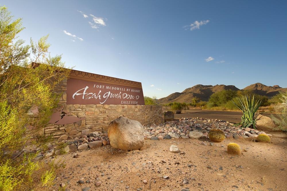 Wekopa Casino Resort photo 41