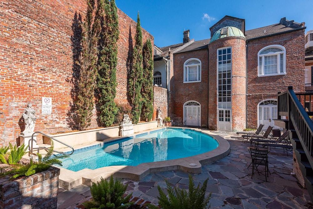 The Manor on St. Philip photo 47