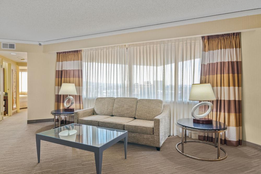 Harmony Suites photo 9