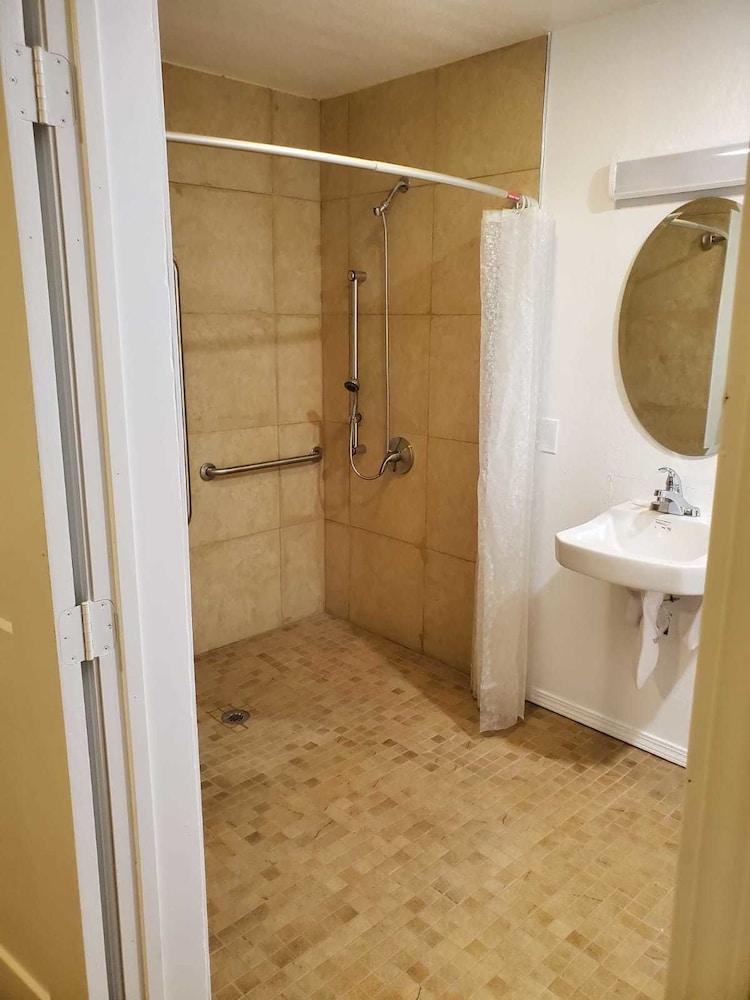 Colton Motel photo 10