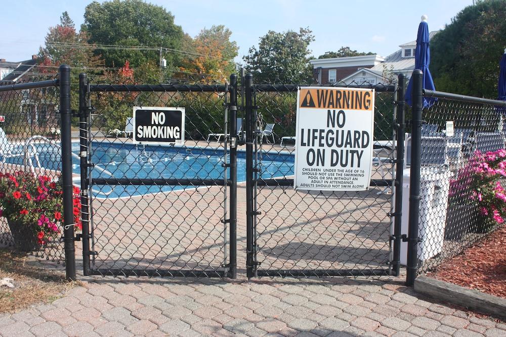 The Towne Motel photo 72