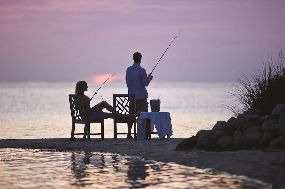 Little Palm Island Resort & Spa - A Noble House Resort photo 5