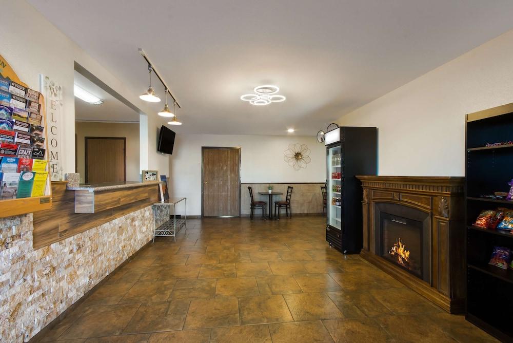 SureStay by Best Western Camp Verde photo 3