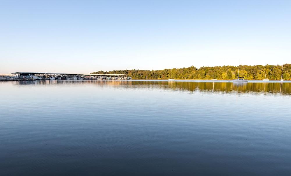 Kentucky Dam Village State Resort Park photo 88