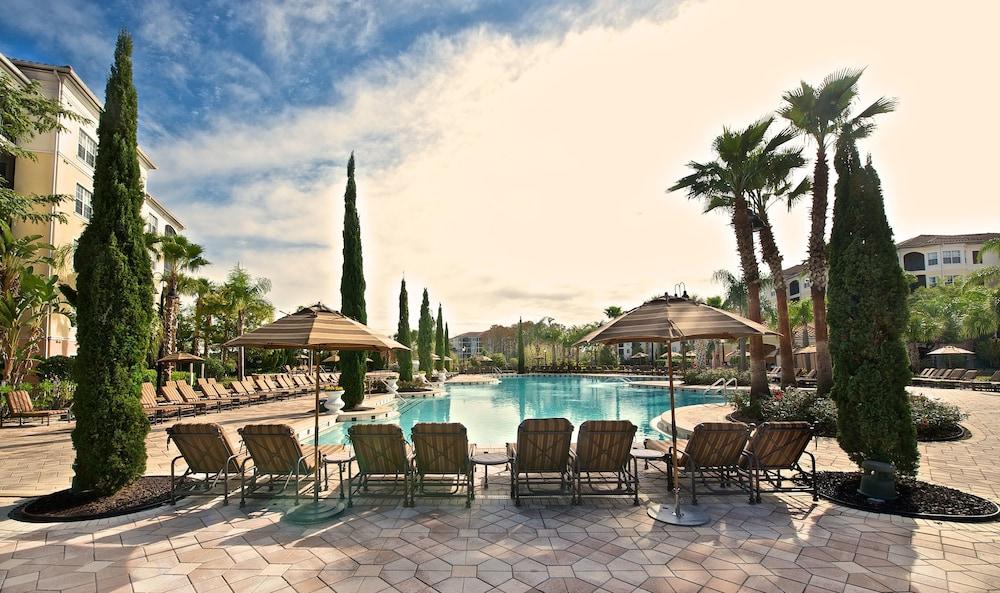 WorldQuest Orlando Resort photo 18
