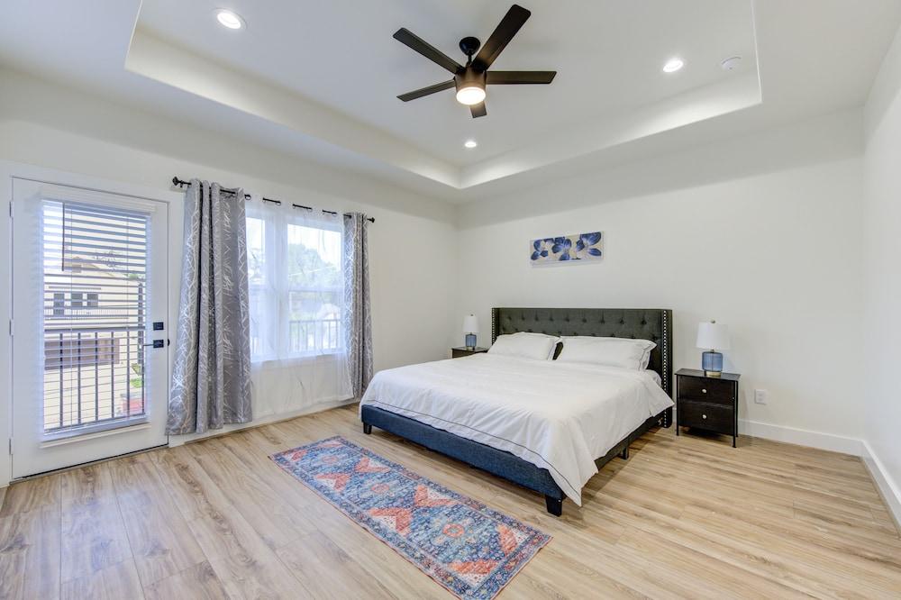 Houston Stay photo 18